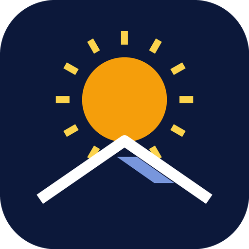 Ahorro Solar Casa